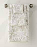 Image 2 of 6: John Robshaw Pasak Bath Towel