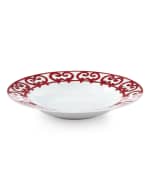 Image 2 of 4: Hermes Balcon du Guadalquivir Rim Soup