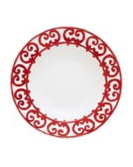 Image 1 of 4: Hermes Balcon du Guadalquivir Rim Soup