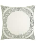 Image 1 of 2: Callisto Home European Aleksi Sham