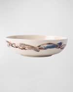 Image 1 of 5: Juliska Forest Walk Coupe Bowl