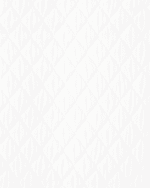 Image 3 of 5: Kassatex Diamante Coverlet, Queen