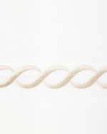 Image 1 of 5: Kassatex Catena Duvet, King