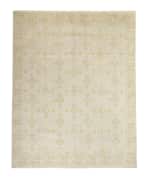 Image 2 of 2: Safavieh Remington Rug, 8' x 10'