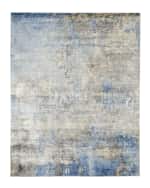 Image 2 of 2: Exquisite Rugs Hutchence Rug, 10' x 14'
