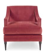 Image 1 of 5: Ambella Blaze Chair