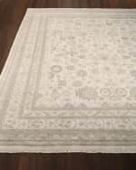 Image 1 of 2: Safavieh Honey Creek Rug, 9' x 12'