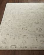 Image 1 of 3: Prosper Rug, 4' x 6'