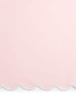 Image 1 of 2: Matouk Savannah Gardens Tablecloth, 70" Round