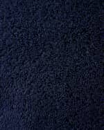 Image 2 of 2: Matouk Marcus Collection Luxury Body Sheet