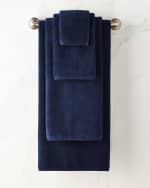 Image 1 of 2: Matouk Marcus Collection Luxury Body Sheet