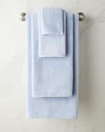 Image 1 of 2: Matouk Marcus Collection Luxury Body Sheet