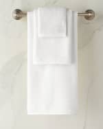 Image 1 of 3: Kassatex Kyoto Bath Towel