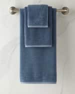 Image 1 of 3: Kassatex Kyoto Bath Towel