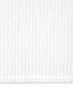 Image 3 of 3: Sferra Marcus Twin Tara Blanket, 80" x 100"