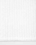 Image 3 of 5: Sferra Marcus Tara Full/Queen Blanket, 96" x 100"