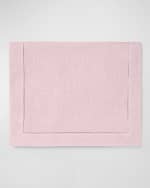 Image 2 of 2: Sferra Festival Table Runner, 15" x 72"