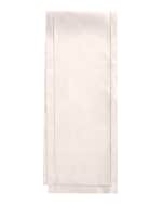 Image 1 of 2: Sferra Festival Table Runner, 15" x 72"