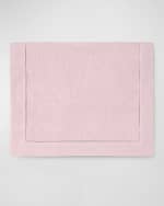 Image 2 of 2: Sferra Festival Table Runner, 15" x 90"