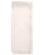 Image 1 of 2: Sferra Festival Table Runner, 15" x 90"