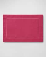 Image 1 of 3: Sferra Festival Placemats, Set of 4