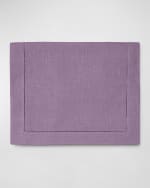 Image 2 of 2: Sferra Festival Table Runner, 15" x 108"