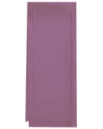 Image 1 of 2: Sferra Festival Table Runner, 15" x 108"