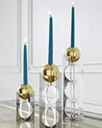 Jonathan Adler Berlin Candle Holder & Matching Items | Horchow