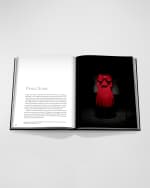 Image 4 of 6: Assouline Dior by Yves Saint Laurent Book