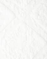 Image 2 of 4: Amity Home Zella Quilt, Queen