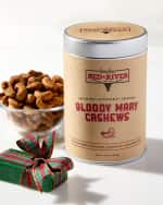 Image 1 of 3: Neiman Marcus Red River Bloody Mary Cashews