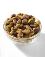 Image 3 of 3: Neiman Marcus Red River Margarita Pistachios