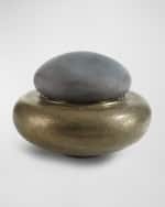Image 1 of 2: Phillips Collection Heian Large Fountain