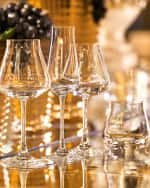 Image 4 of 4: Baccarat Degustation Set