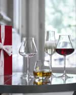 Image 1 of 4: Baccarat Degustation Set