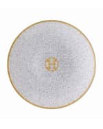 Image 1 of 3: Hermes Mosaique au 24 Bread & Butter Plate