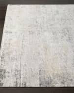 Image 2 of 4: Safavieh Eli Power-Loomed Rug, 6' x 9'