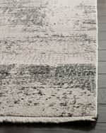 Image 4 of 4: Safavieh Eli Power-Loomed Rug, 6' x 9'
