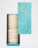 Image 2 of 3: Yoku Moku Billet Aux Amandes