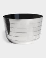 Image 1 of 2: Ralph Lauren Home Montgomery Large Nut Bowl