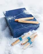 Image 2 of 4: Yoku Moku 30 Cigare Cookies
