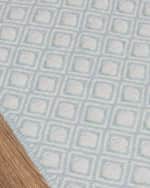 Nico Hand-Woven Rug &amp; Matching Items | Horchow