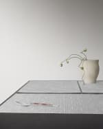 Image 2 of 2: Chilewich Bamboo Placemat, 14" x 19"