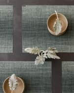 Image 2 of 2: Chilewich Ombre Placemat, 14" x 19"