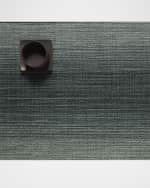 Image 1 of 2: Chilewich Ombre Placemat, 14" x 19"