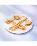 Image 3 of 3: Yoku Moku Cinq Delices