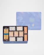 Image 1 of 3: Yoku Moku Cinq Delices