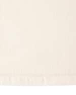 Image 1 of 2: Sferra St. Mortiz Full/Queen Plushed Combed Cotton Blanket, 90" x 90"