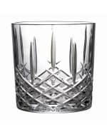 Image 1 of 2: Marquis By Waterford Markham Champagne Chiller