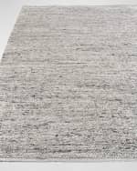 Image 2 of 5: Exquisite Rugs Lauryn Hand-Loomed Rug, 12' x 15'